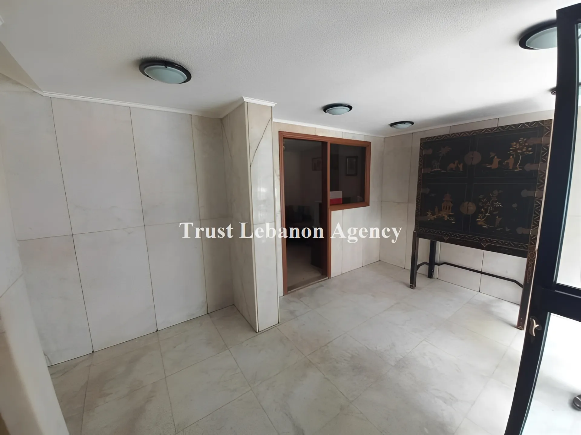 Apartment for Rent in Metn Al Biyada Lebanon