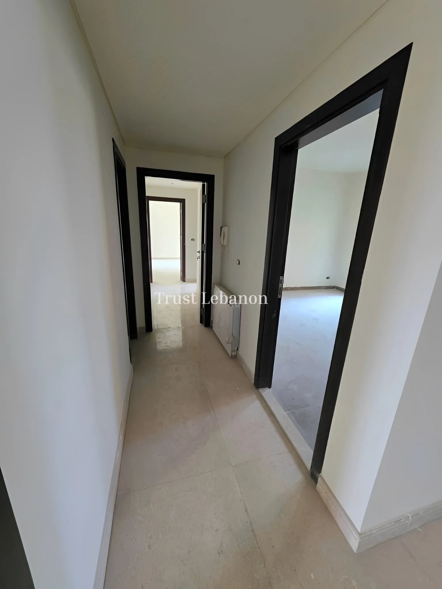 Apartment for sale in Mansourieh, Lebanon