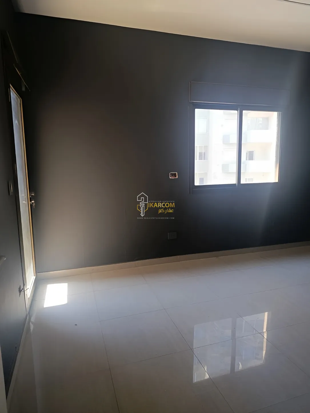 Apartment for sale in Jal El Dib, Lebanon