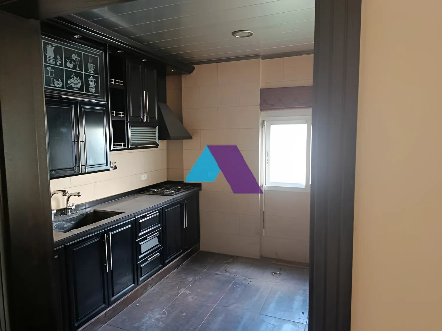 Apartment for Sale in Jdeideh