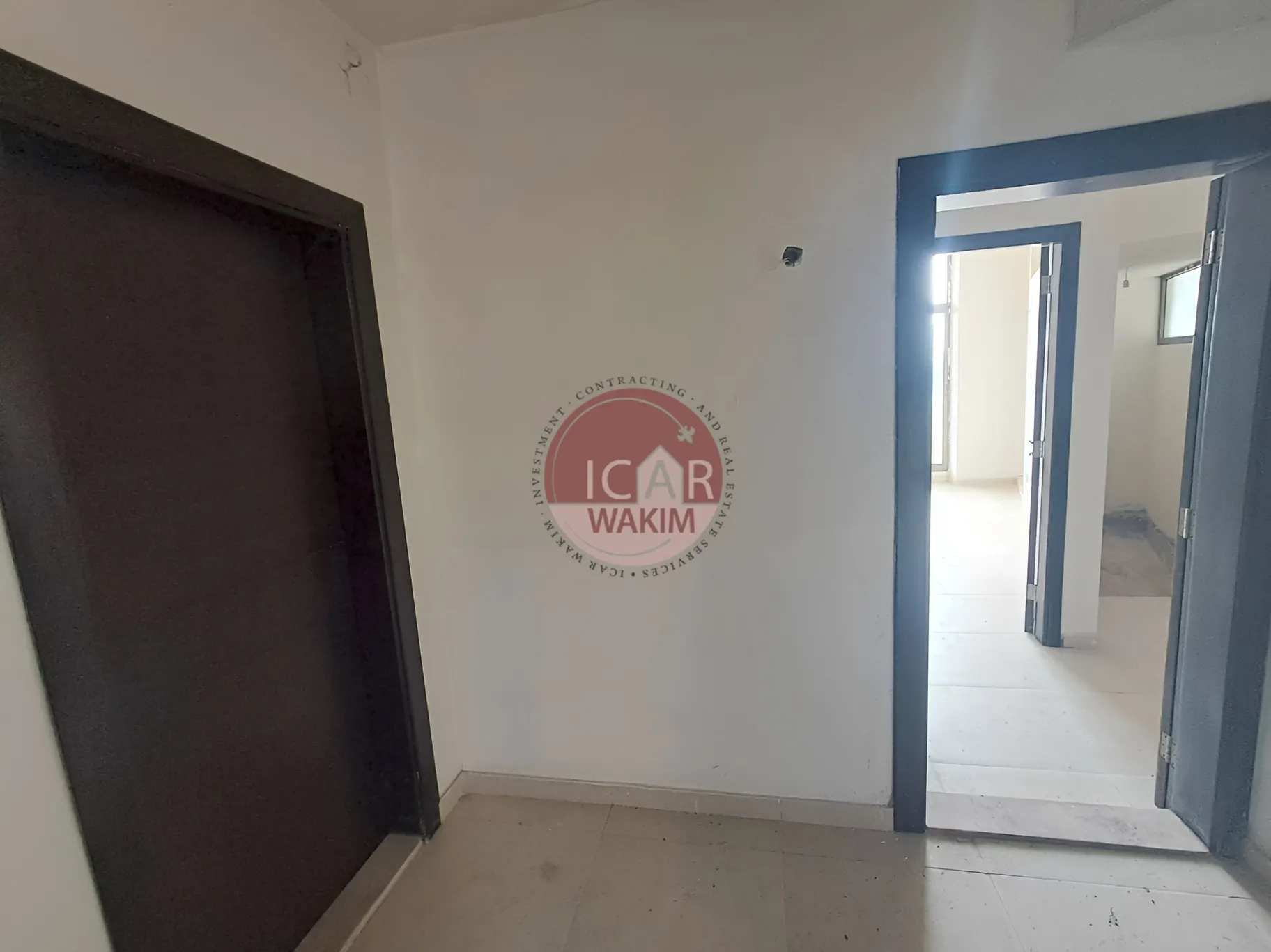 Duplex for sale in Ain Saadeh