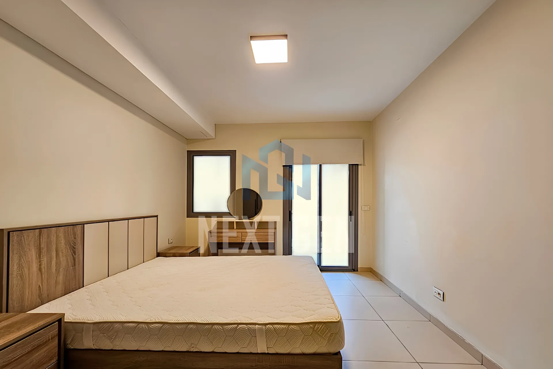 Apartment for rent in Achrafieh, Beirut, Lebanon