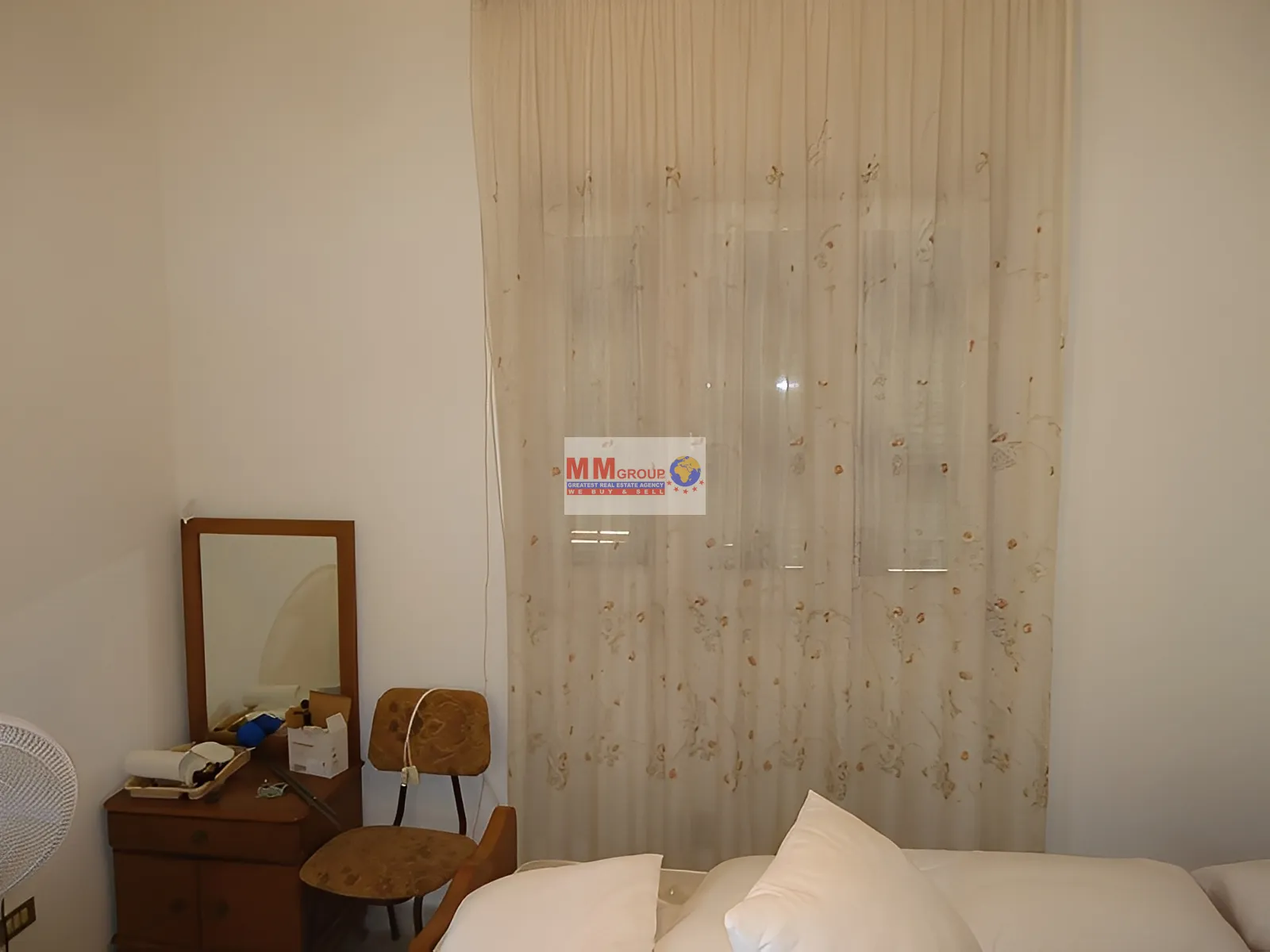 Apartment for Rent in Broummana Lebanon