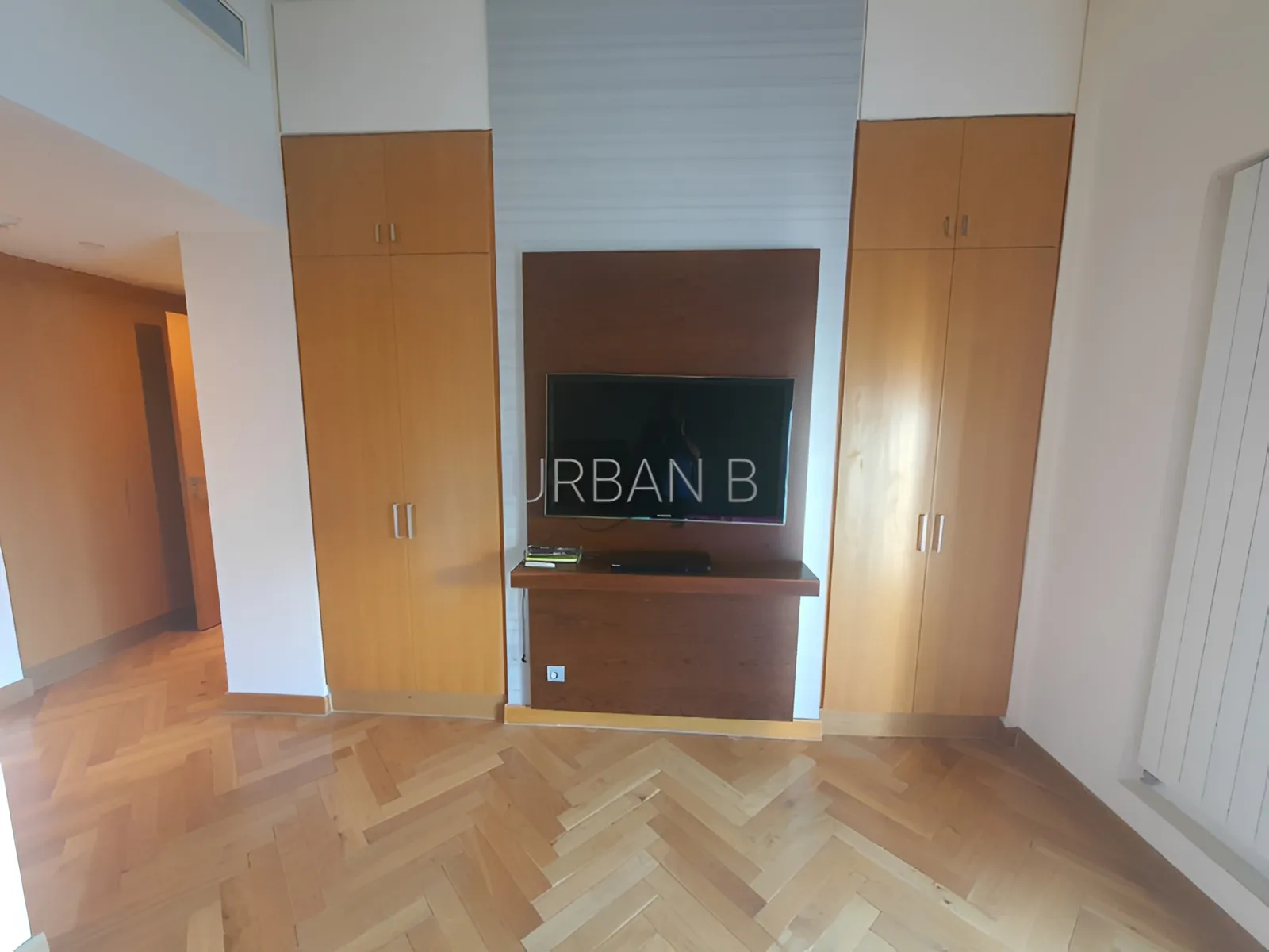 Apartment in Beirut central district, beirut, lebanon