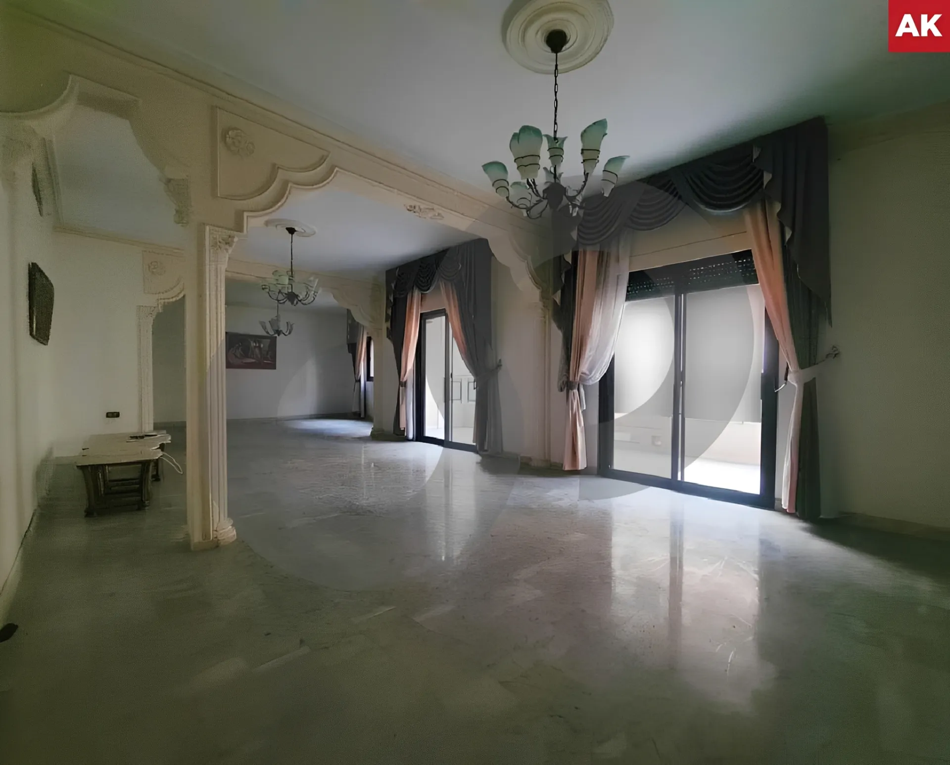 Apartment for Sale in Khalde
