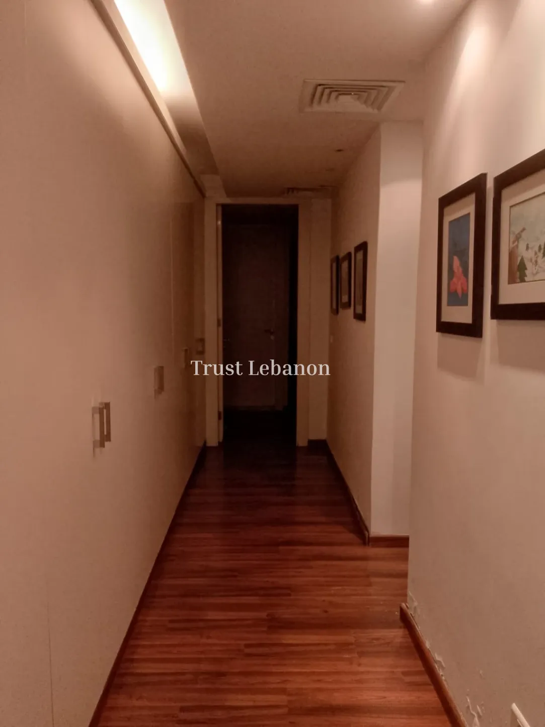Office for rent in Sin El Fil, Lebanon