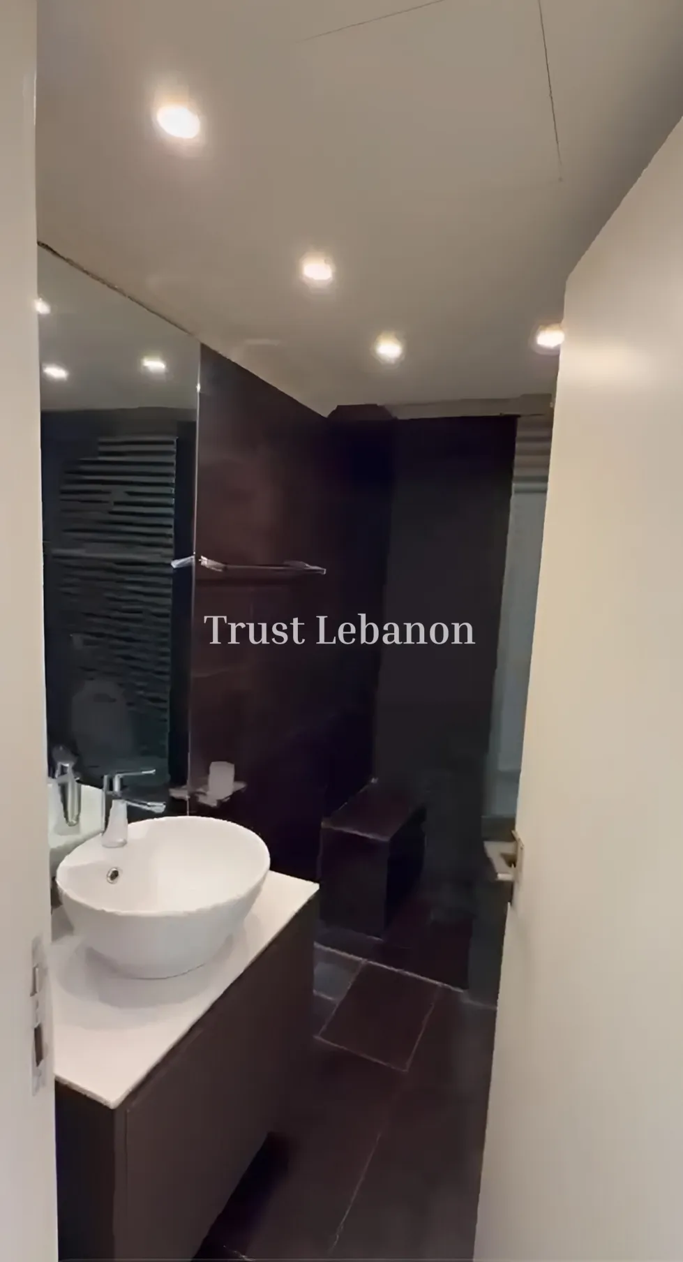 Chalet for sale in Halat, Lebanon