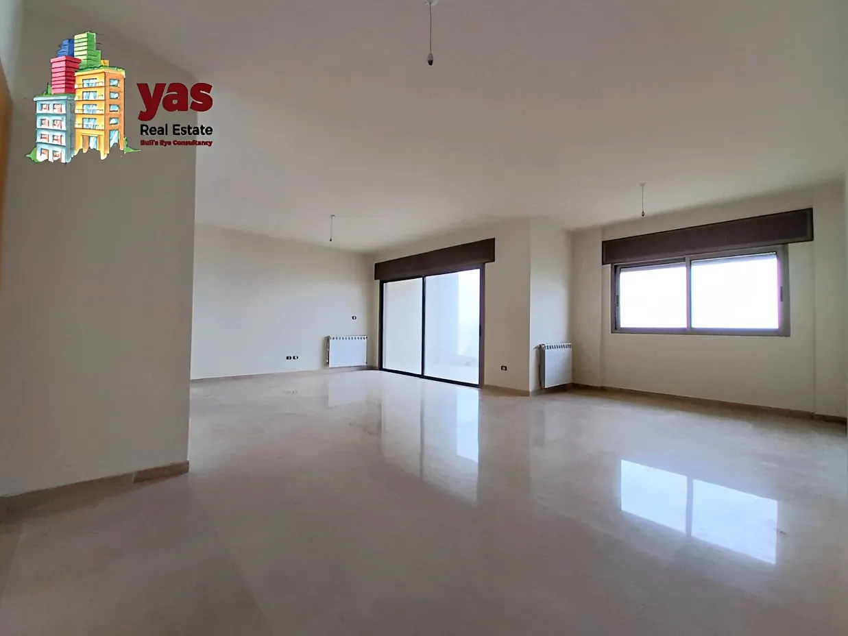 Apartment for Rent in Kfar Hbab