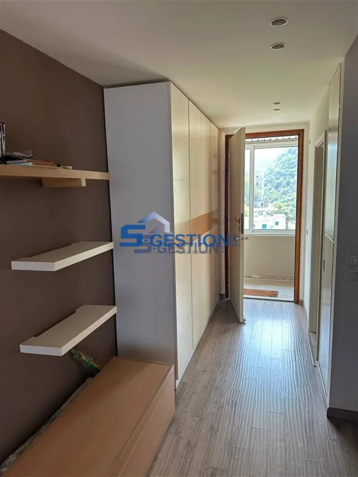 Chalet for Sale in Zouk Mosbeh