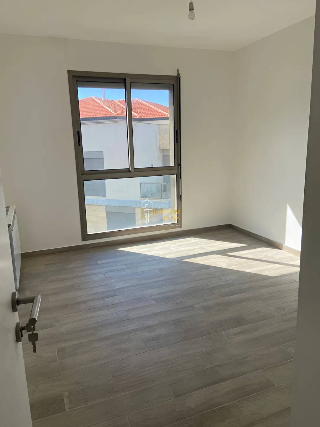 Duplex for sale in Beit Misk, Lebanon