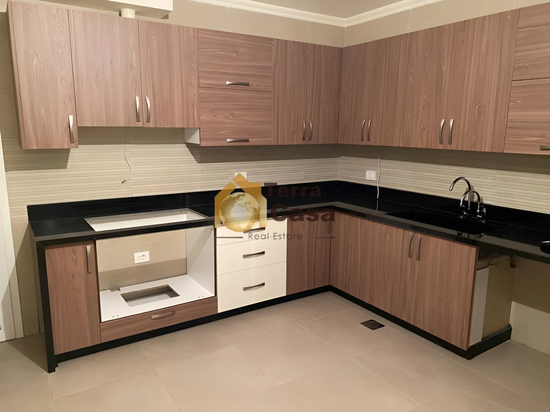 Apartment for Sale in Ksara