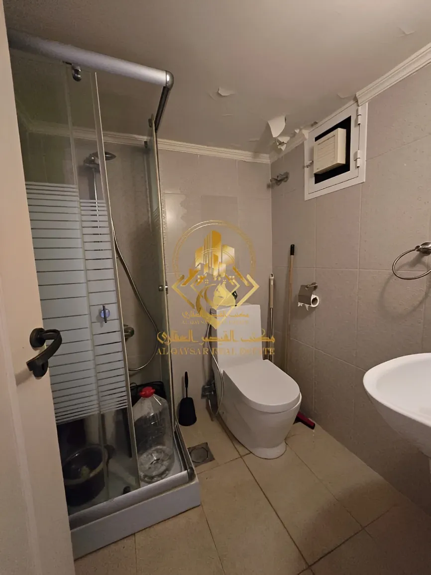 Apartment for sale in Dawhet el Hoss, Aley, Lebanon