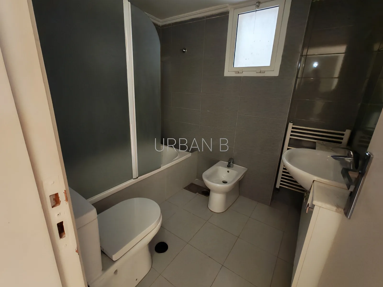 Apartment in Achrafieh, beirut, lebanon
