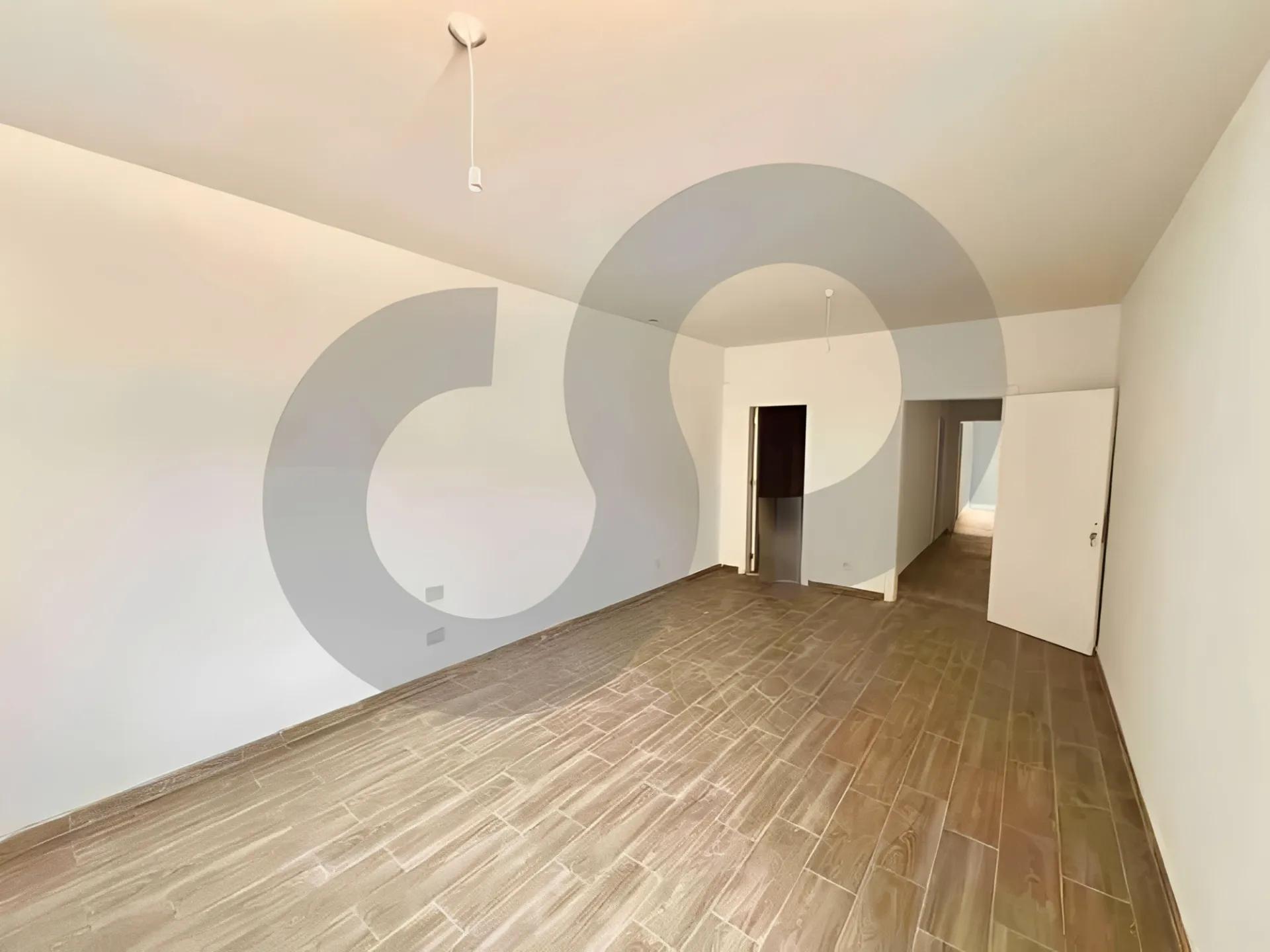 Apartment for Sale in Bsalim, Lebanon - 3 bed, 4 bath