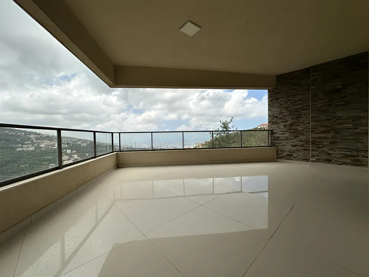 Apartment for Sale in Rabweh