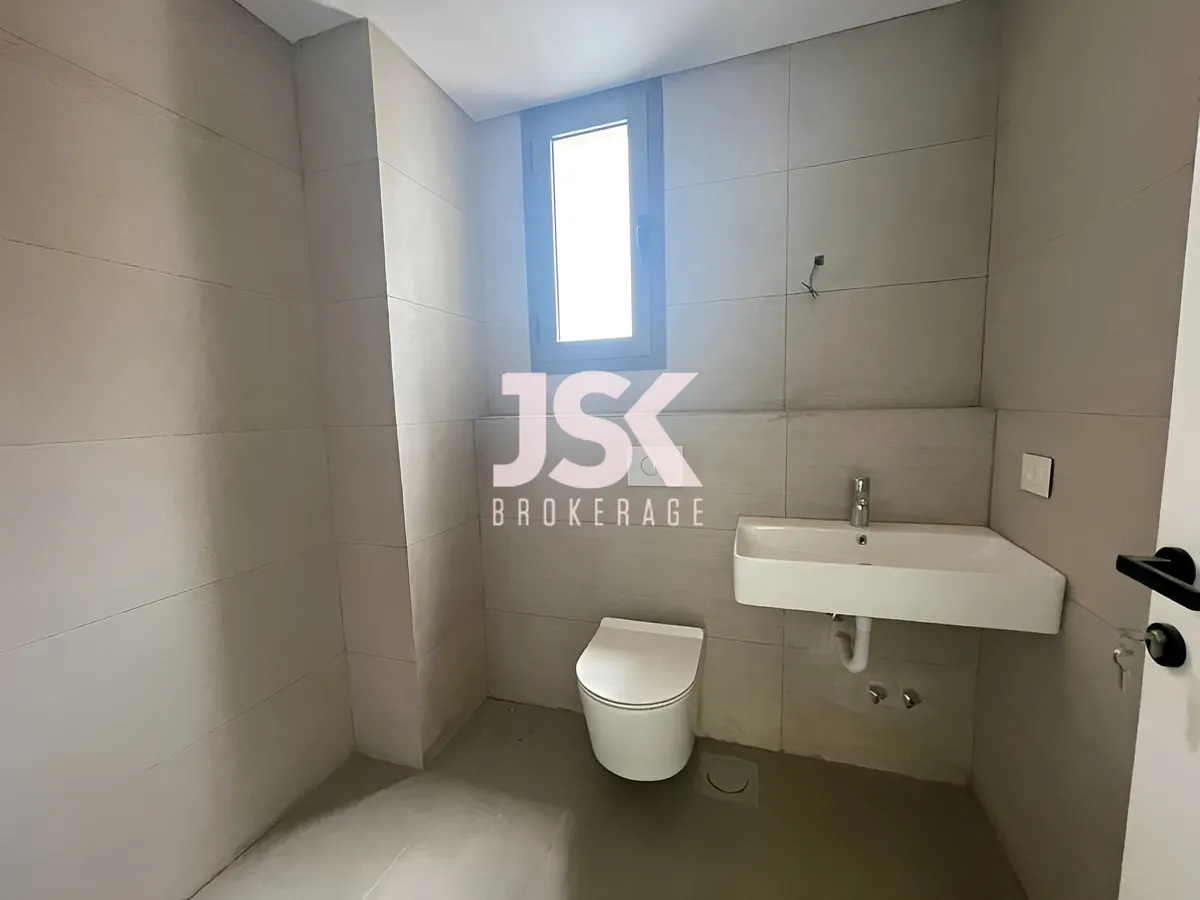 Apartment for Sale in Ain Saadeh, Lebanon - 3 bed, 4 bath