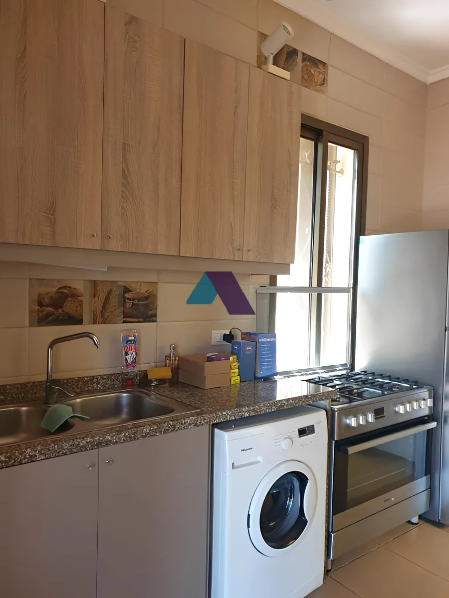 Villa for Sale in Aabadiyeh