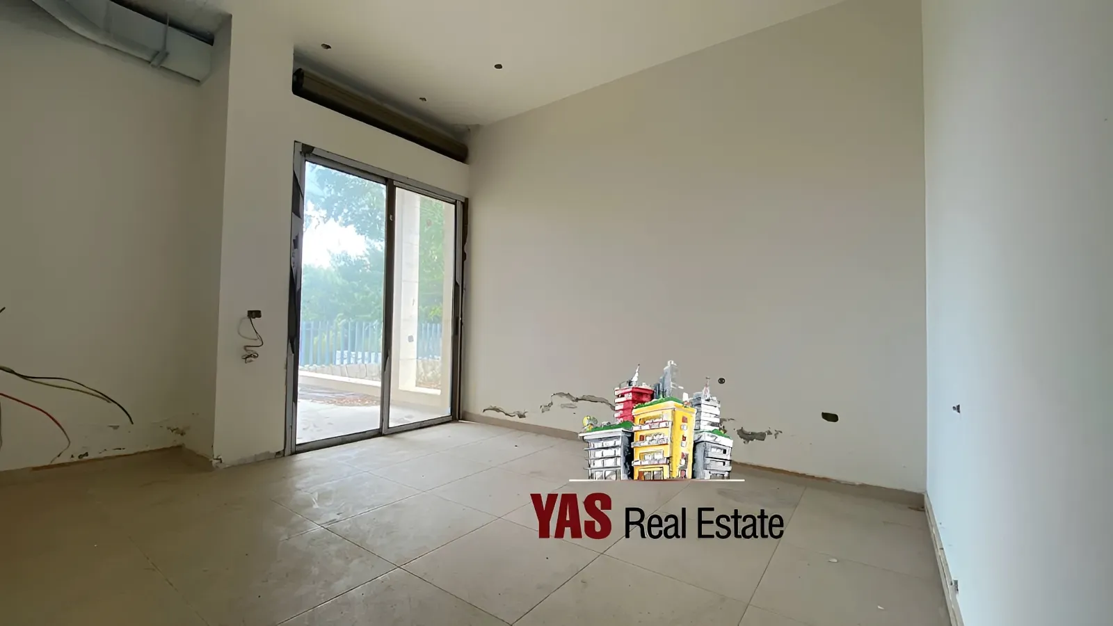 Apartment for Sale in Adma