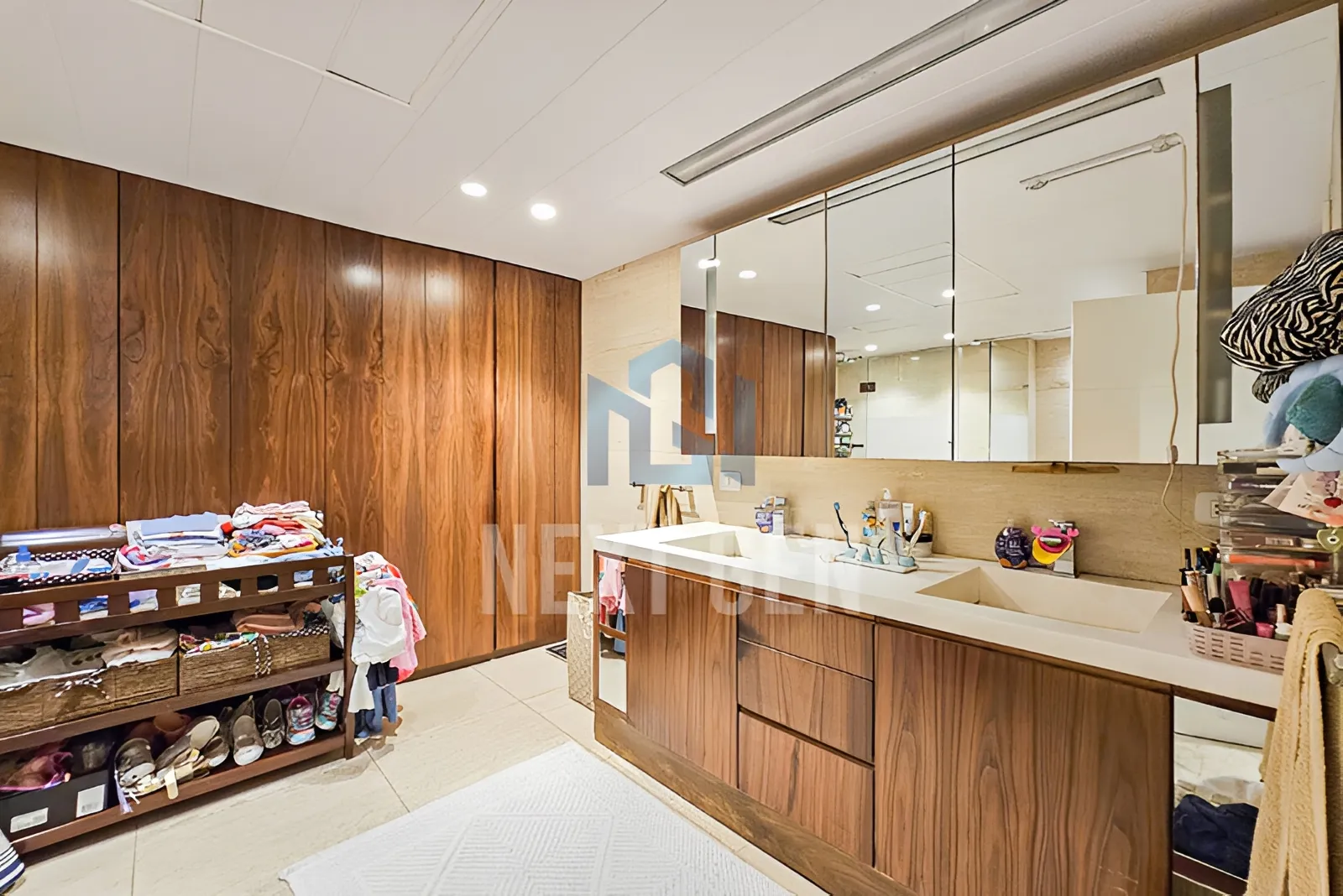 Apartment for Sale in Ras