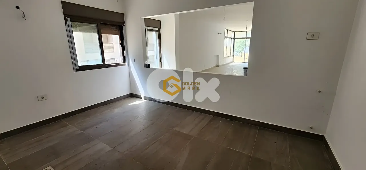 Apartment for Sale in VGCP+48F, Aylout, Mansouriyeh