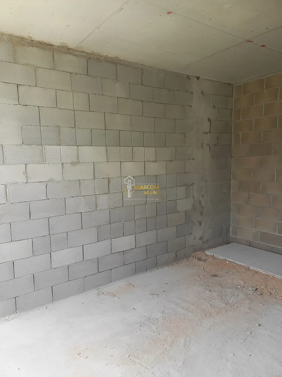 Office For Rent in Sin El Fil