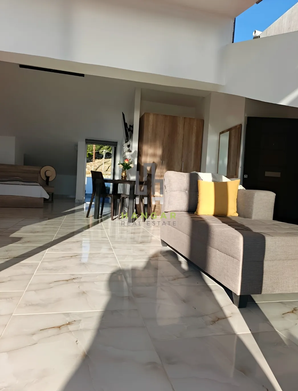 Duplex for sale in Fidar, Lebanon