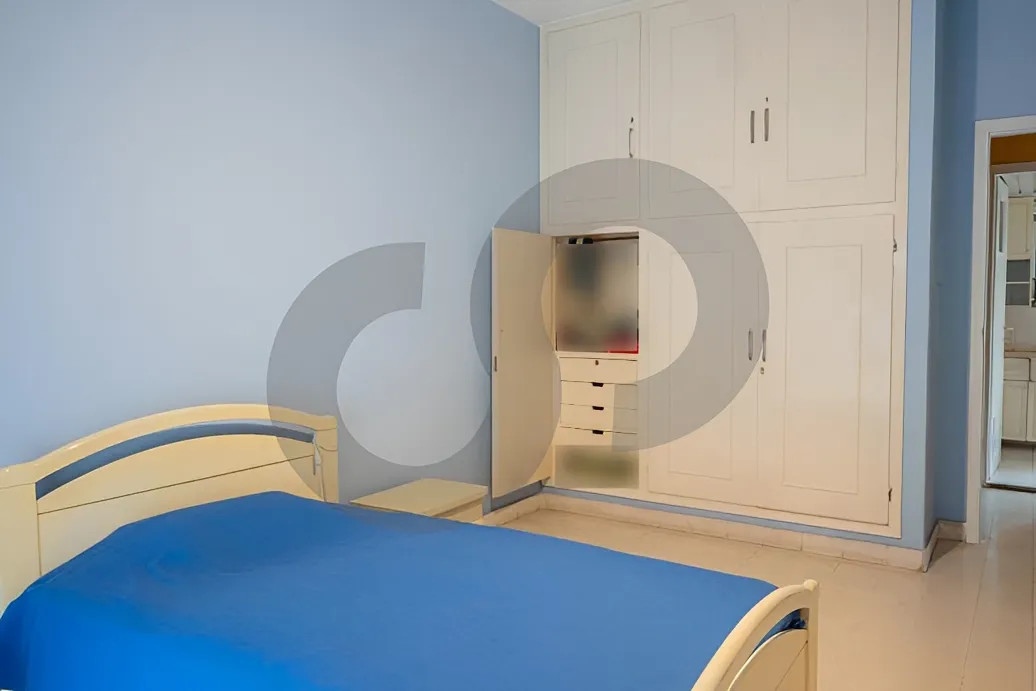 Apartment for Sale in Msaytbeh