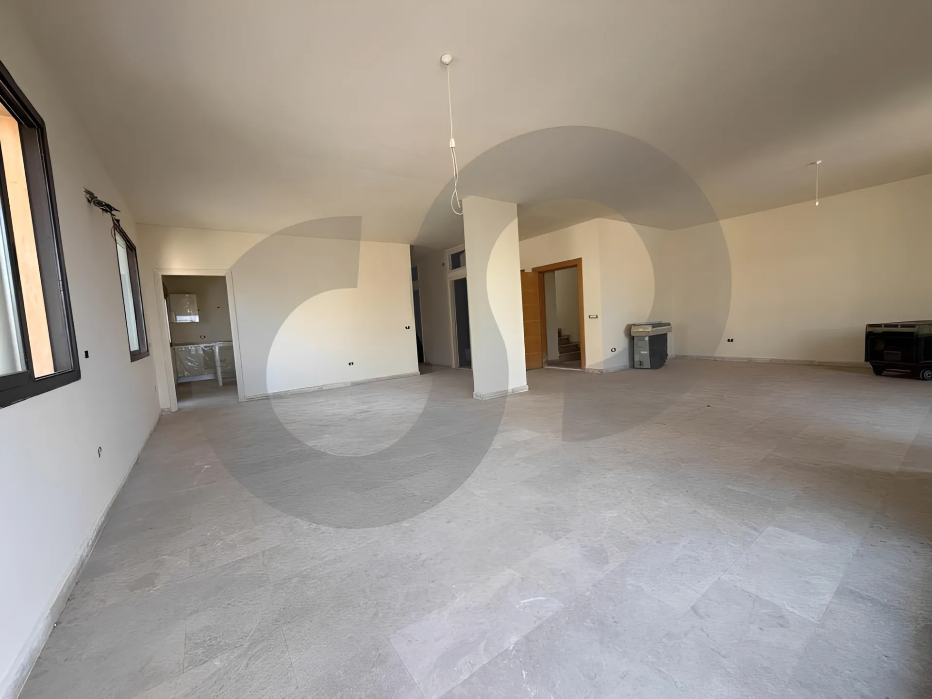Apartment for Sale in Bchamoun, Lebanon