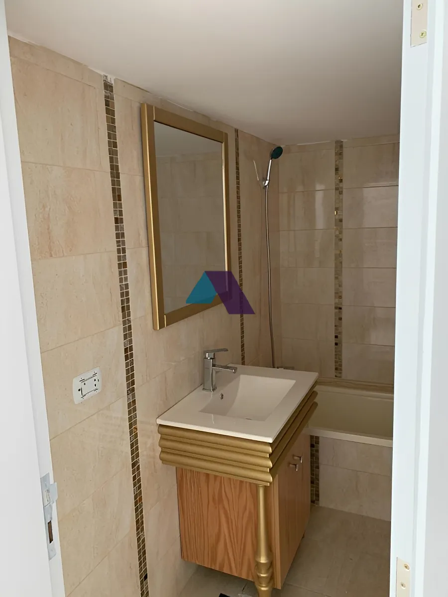 Duplex for Sale in Saoufar