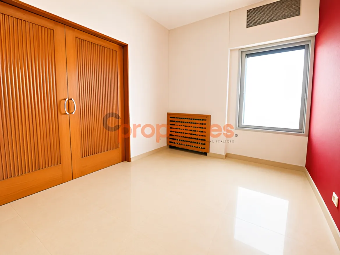 Office for Rent in Jal El Dib