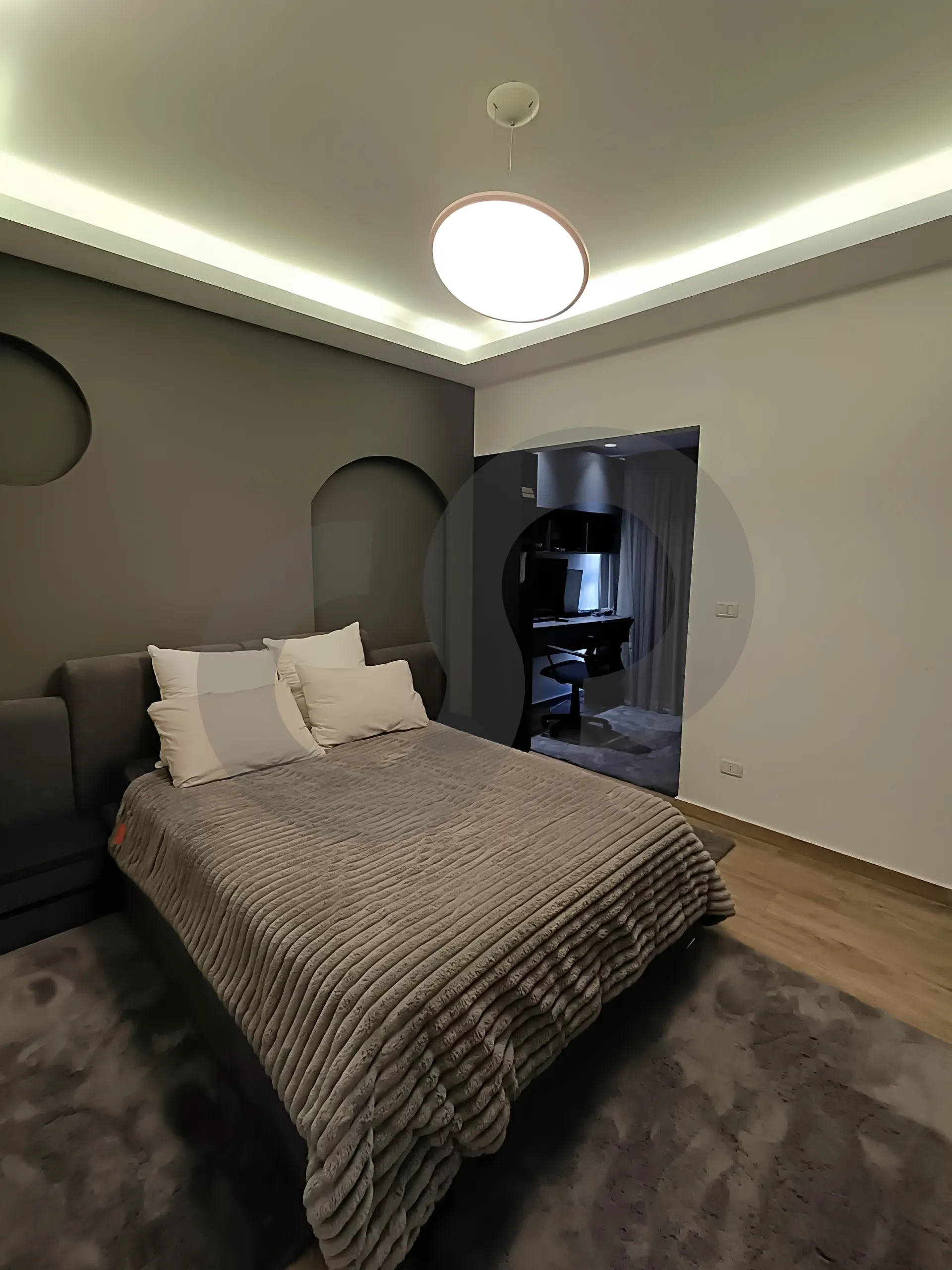 Apartment for Sale in Verdun