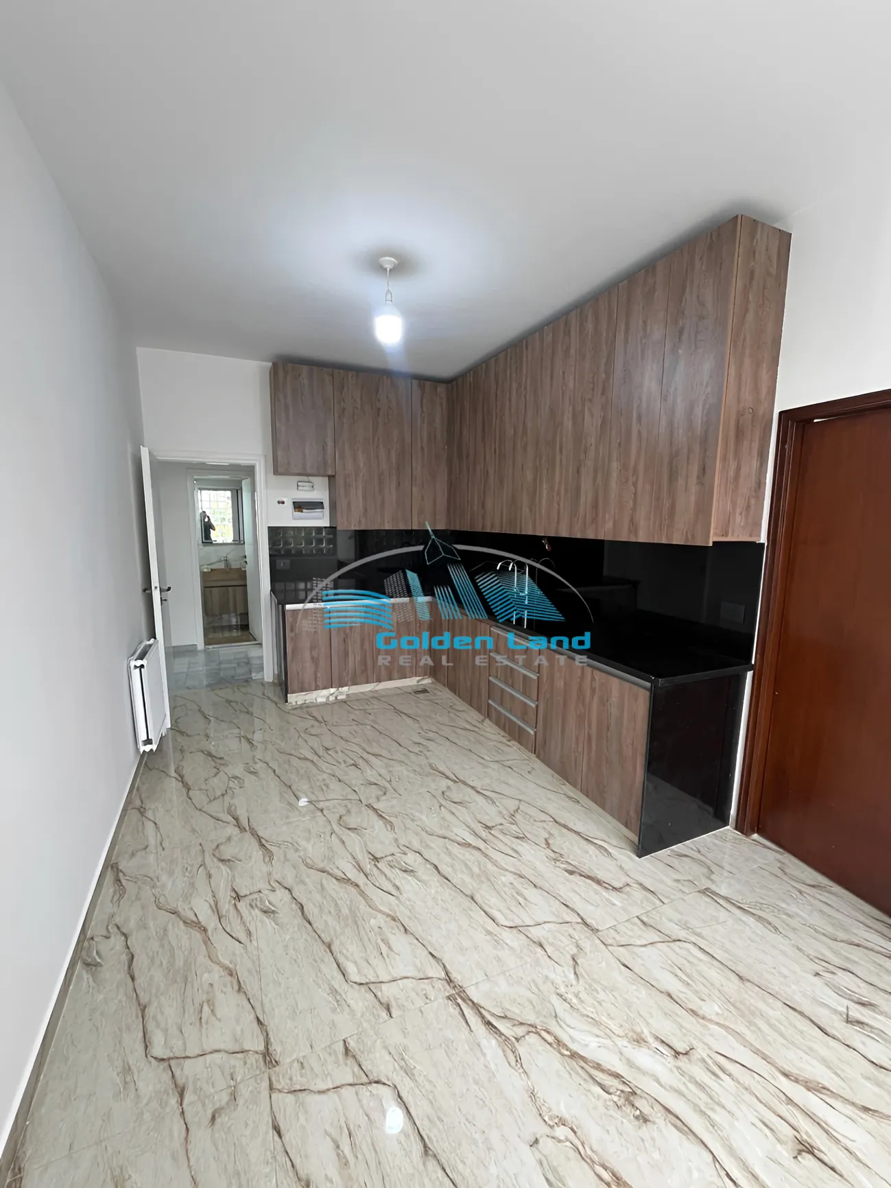 Apartment for sale in Adonis, Lebanon