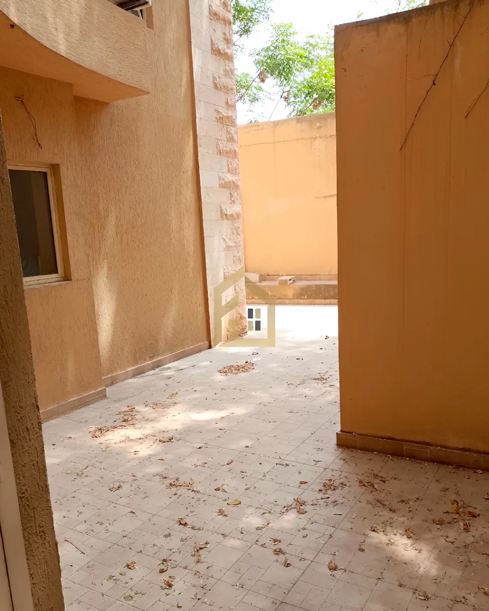 Apartment for rent in Mansourieh, Lebanon - 3 bed, 3 bath