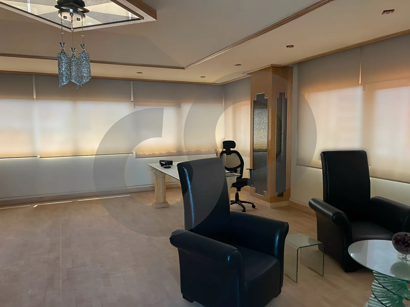 Apartment for Sale in Zouk Mosbeh