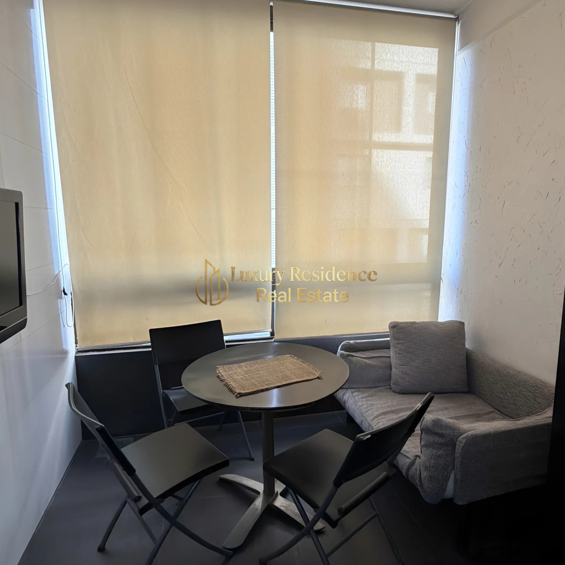Apartment for sale in Achrafieh, beirut, lebanon