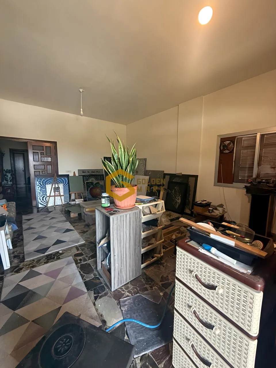 Apartment for Sale in Batroun