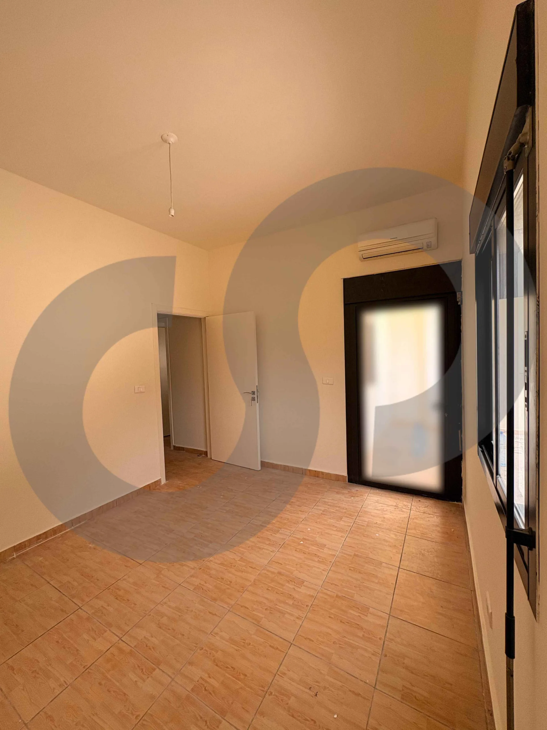 Apartment for Sale in Mestita