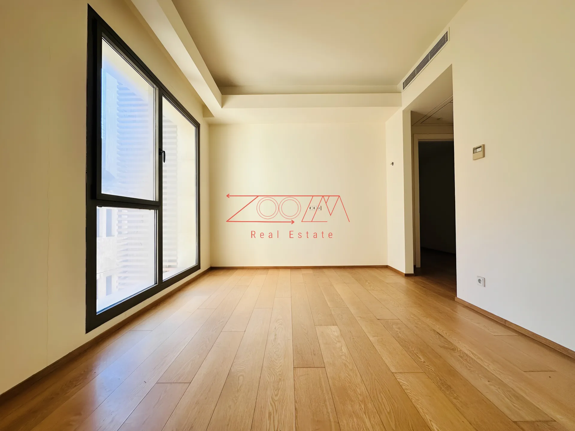 Residential in قريطم، beirut, lebanon