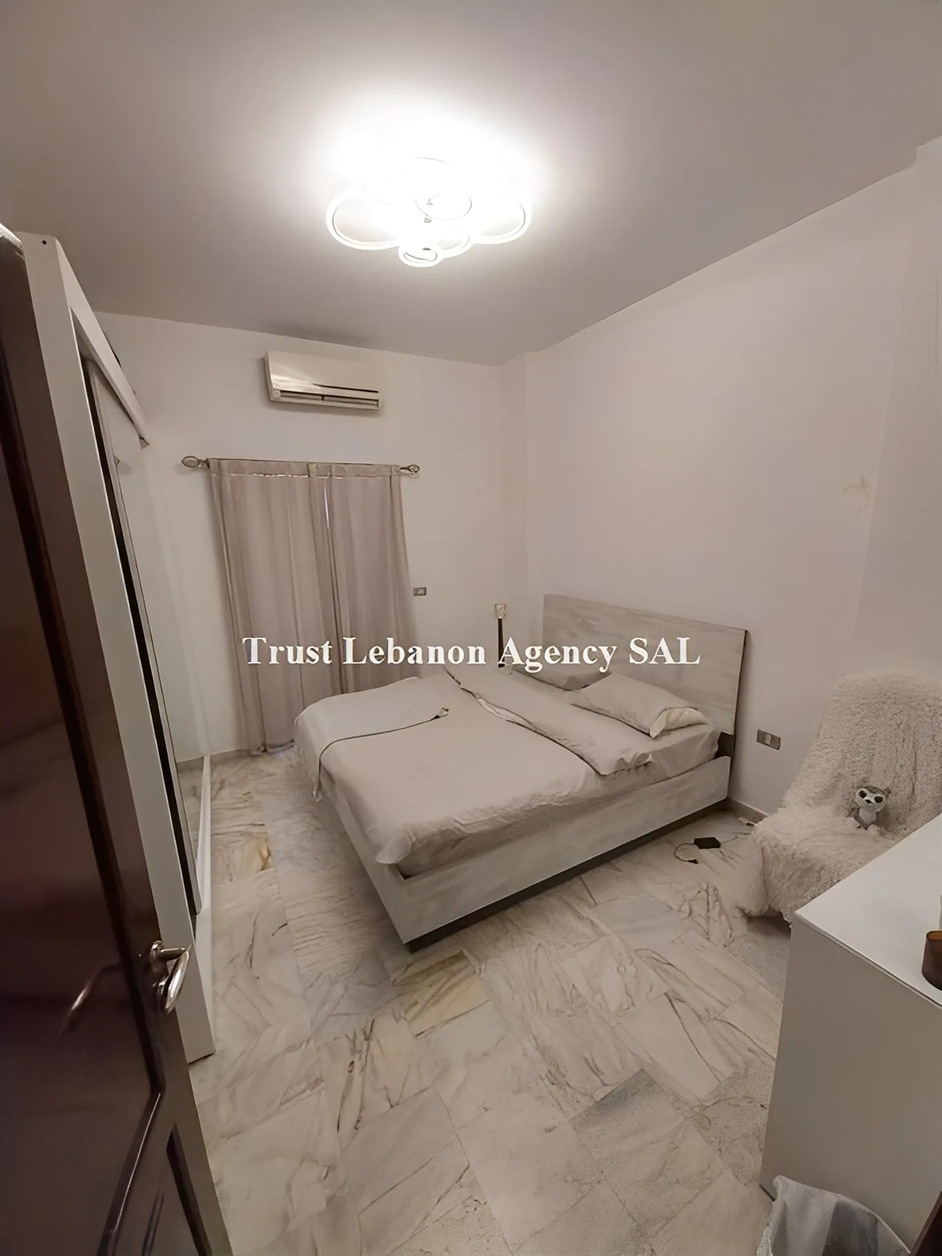 Apartment for Sale in Baabda, Hadath