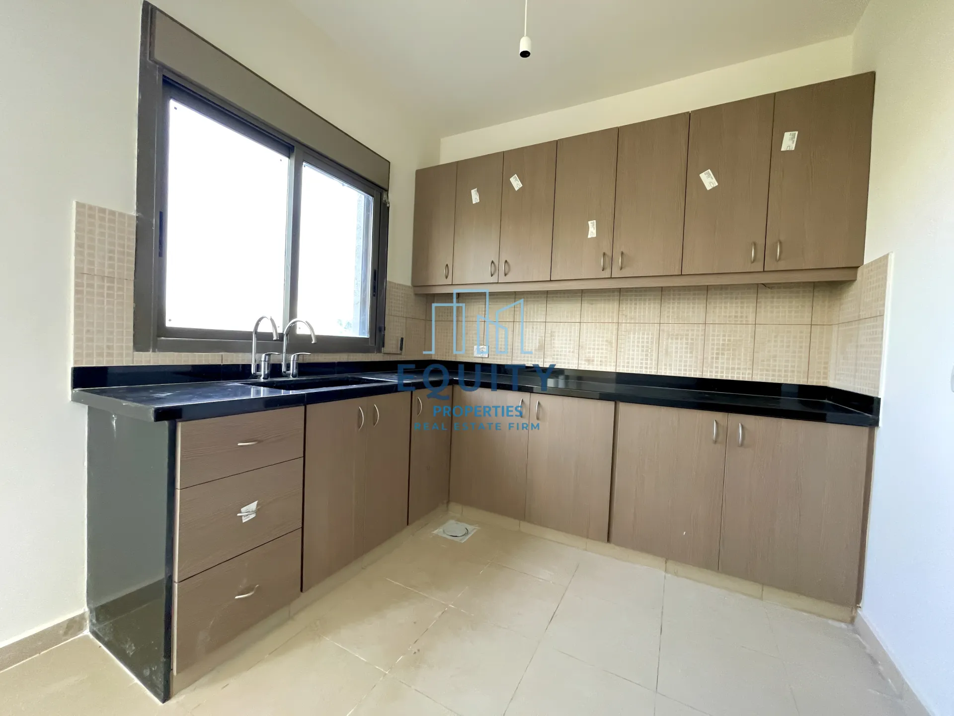 Apartment for sale in Zouk Mkayel