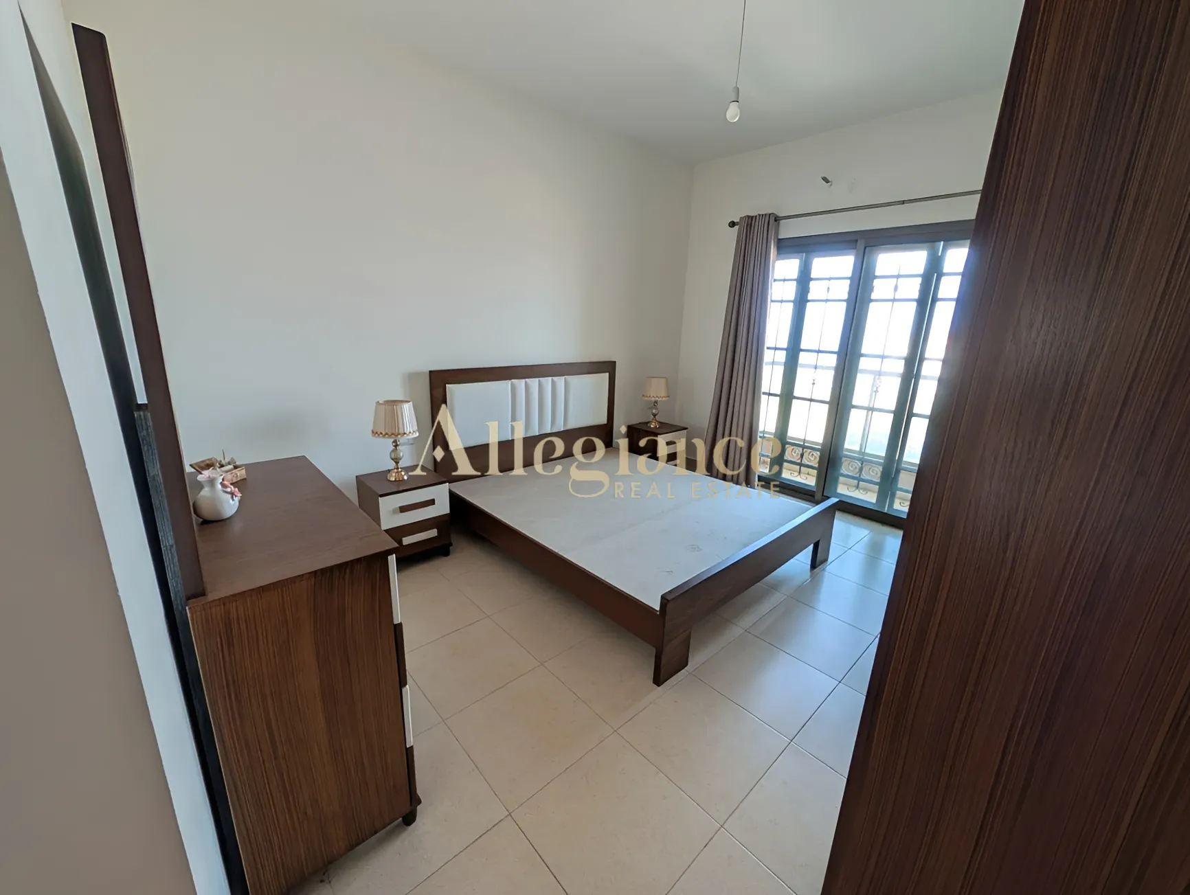 Apartment for sale in Jadra