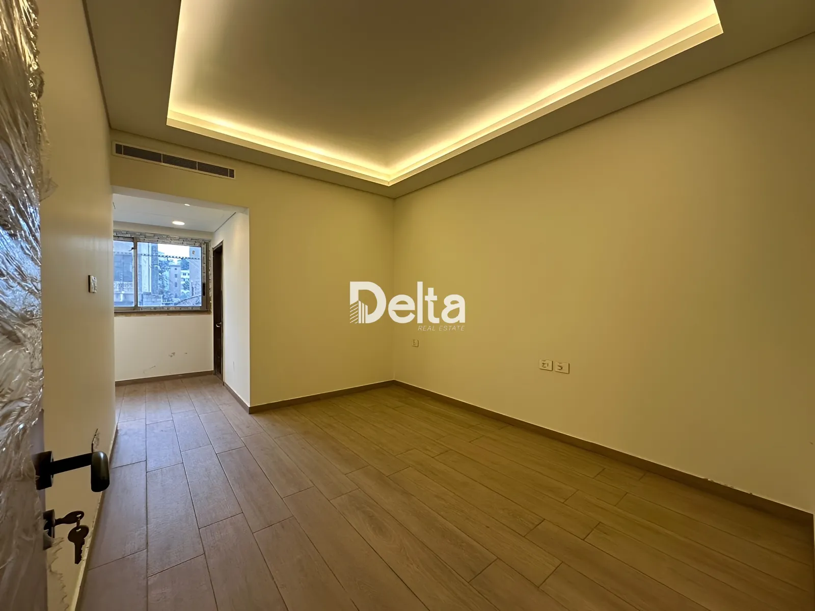 Residential in Spears, beirut, lebanon