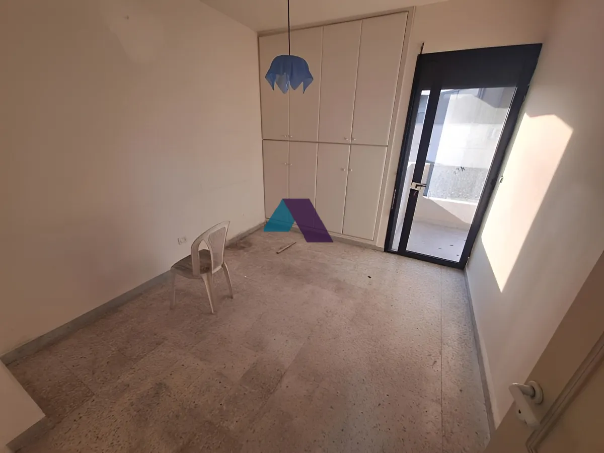 Apartment for Sale in Mansourieh