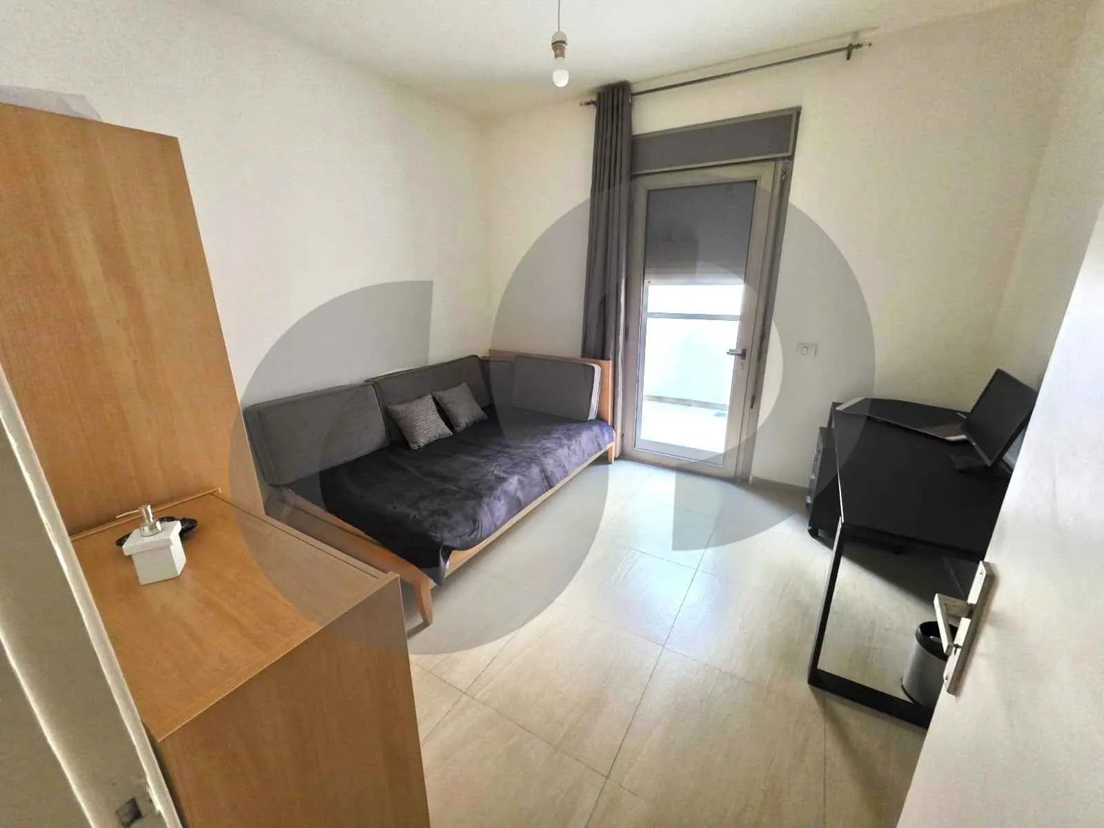 Apartment for Rent in Antelias