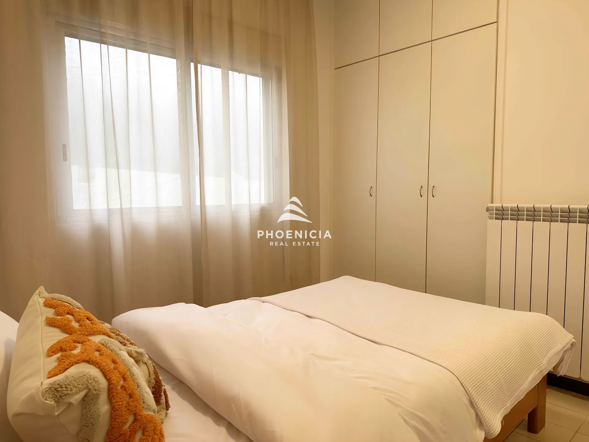Apartment for Rent in Kfar Baal