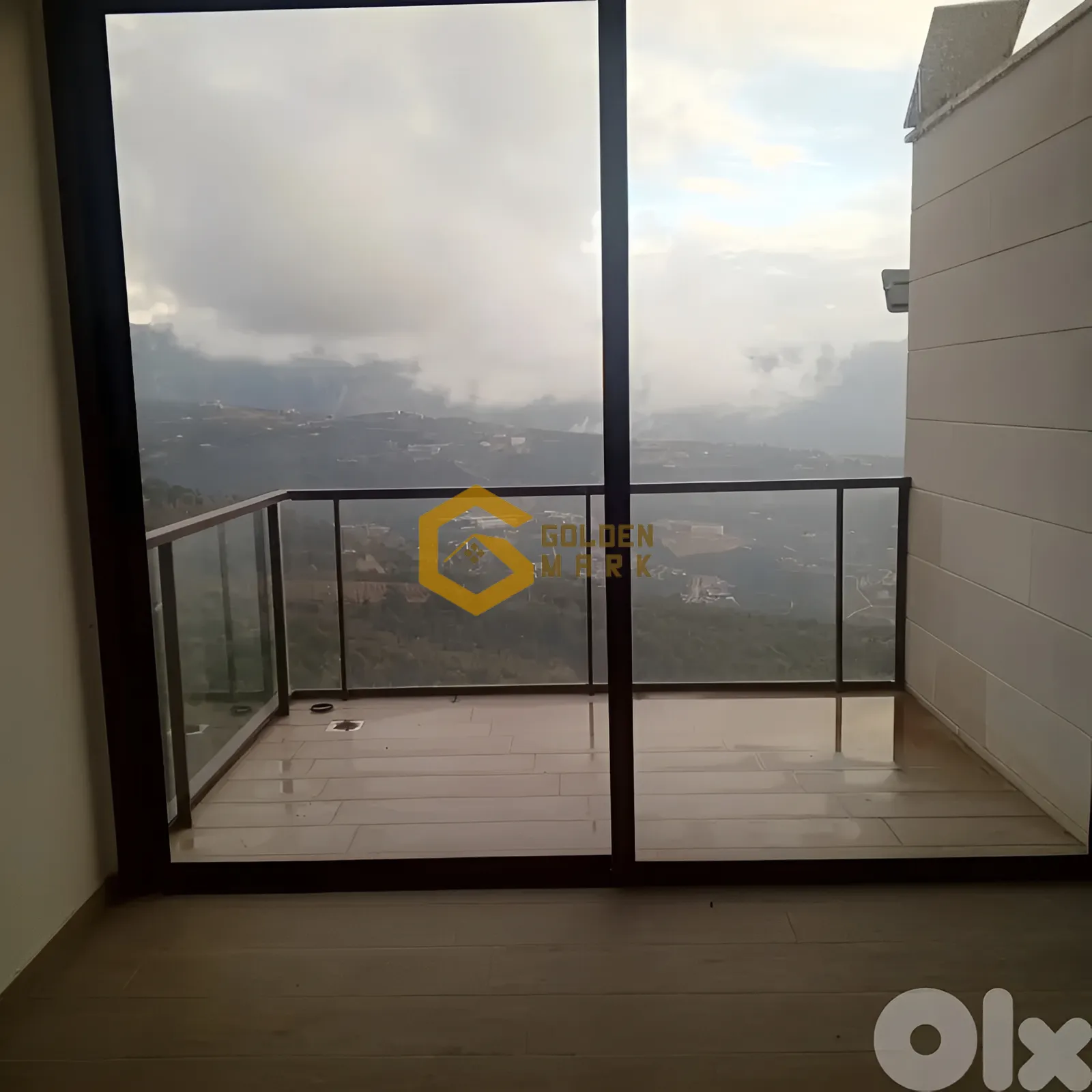 Villa for Sale in Aannaya