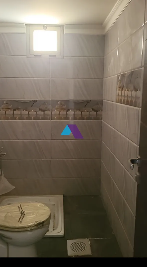 Apartment for Sale in Sin El Fil - 3 bed, 3 bath