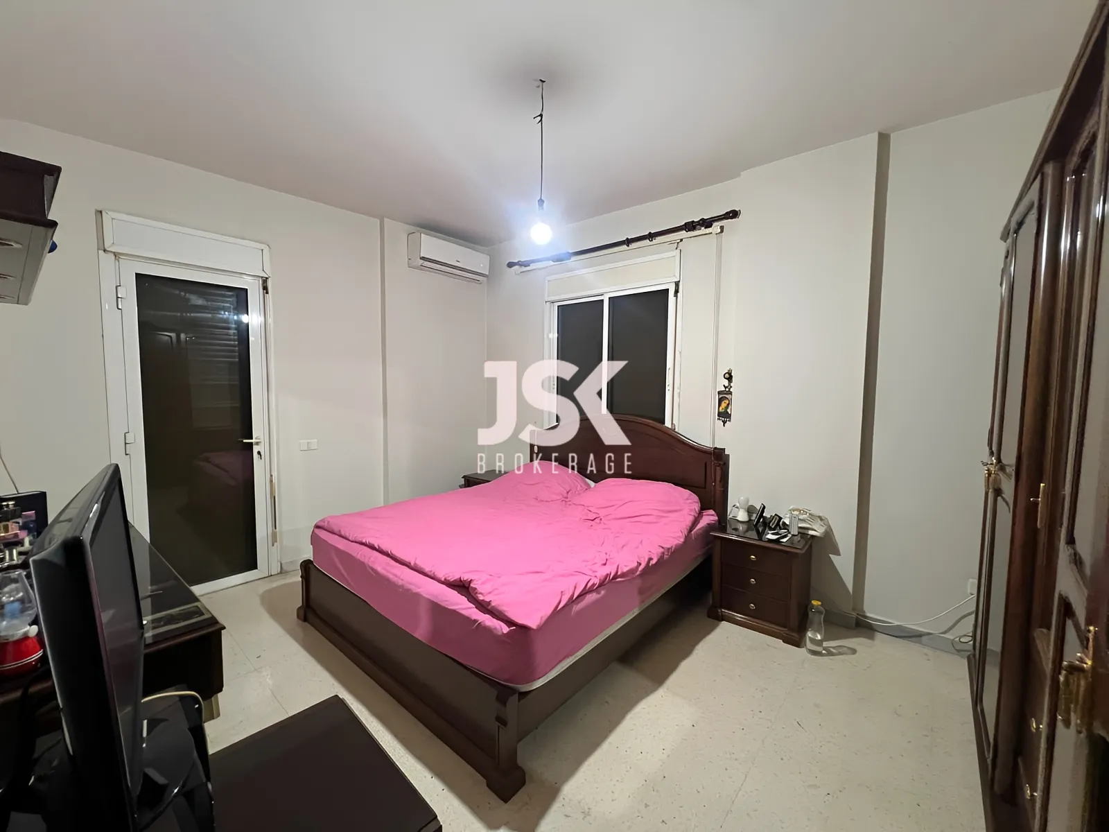 Apartment for Sale in Hadath