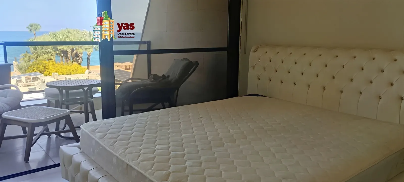 Chalet for Sale in Halat