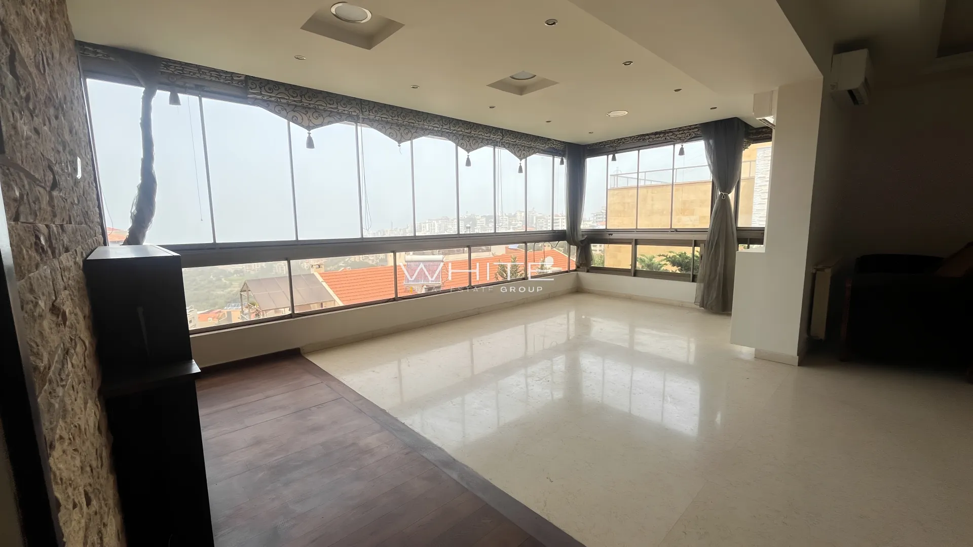 Apartment for sale in Mtayleb, lebanon